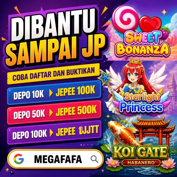 beras4d
